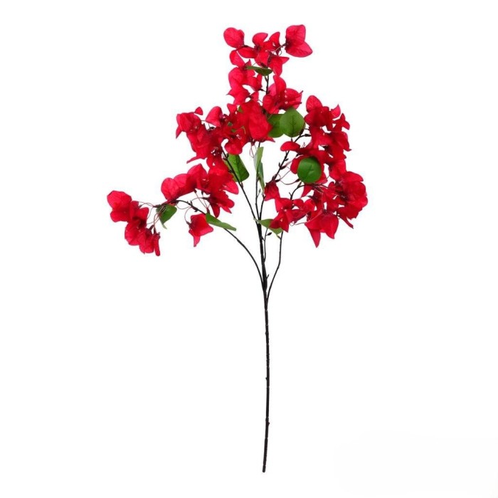 TRALCIO CADENTE BOUNGAVILLEA CM.142  FUXIA